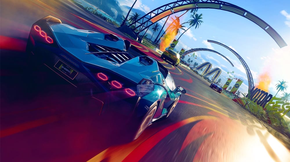 0610202568e4187921ab9