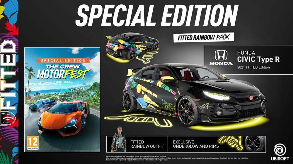 0610202568e4187b12137