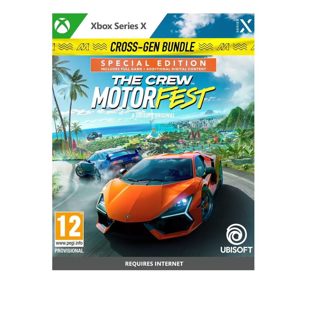 0610202568e4188086f80