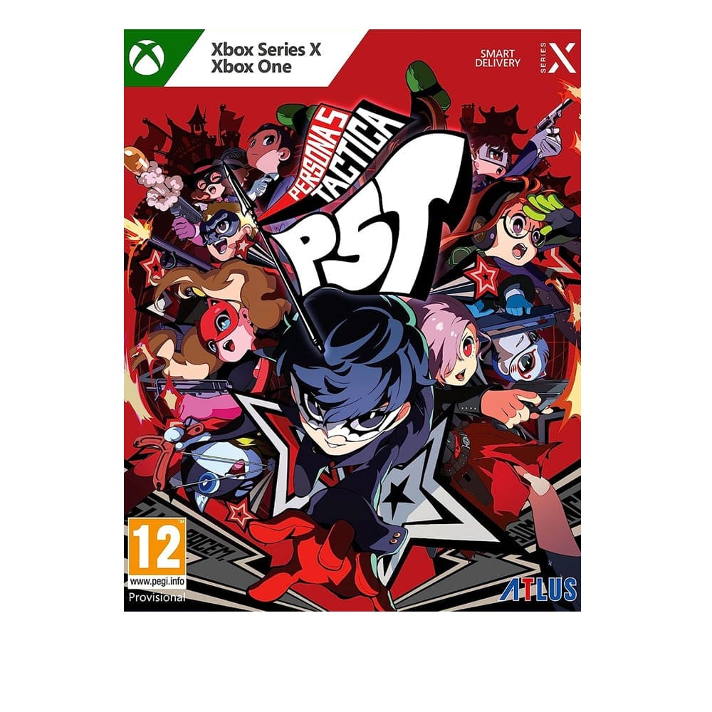 0610202568e41890ed988