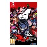 0610202568e4189a53c8c