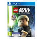 0610202568e418a29717b