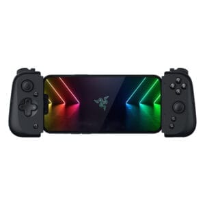 Razer Kishi V2 - Gaming Controller for iPhone - Slika 1