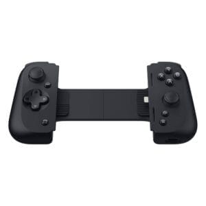 Razer Kishi V2 - Gaming Controller for iPhone - Slika 2