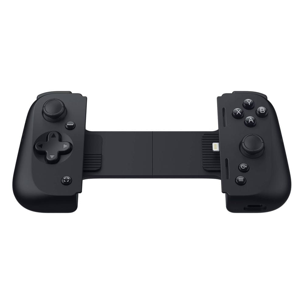 0610202568e418bc397b1