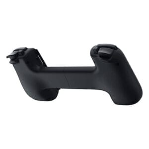 Razer Kishi V2 - Gaming Controller for iPhone - Slika 3