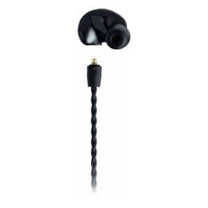 Razer Moray - Ergonomic In-ear Monitor for All-day - Slika 2