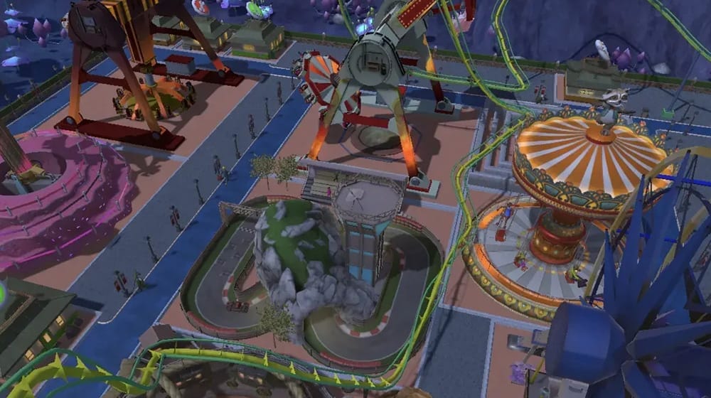 0610202568e418da65632