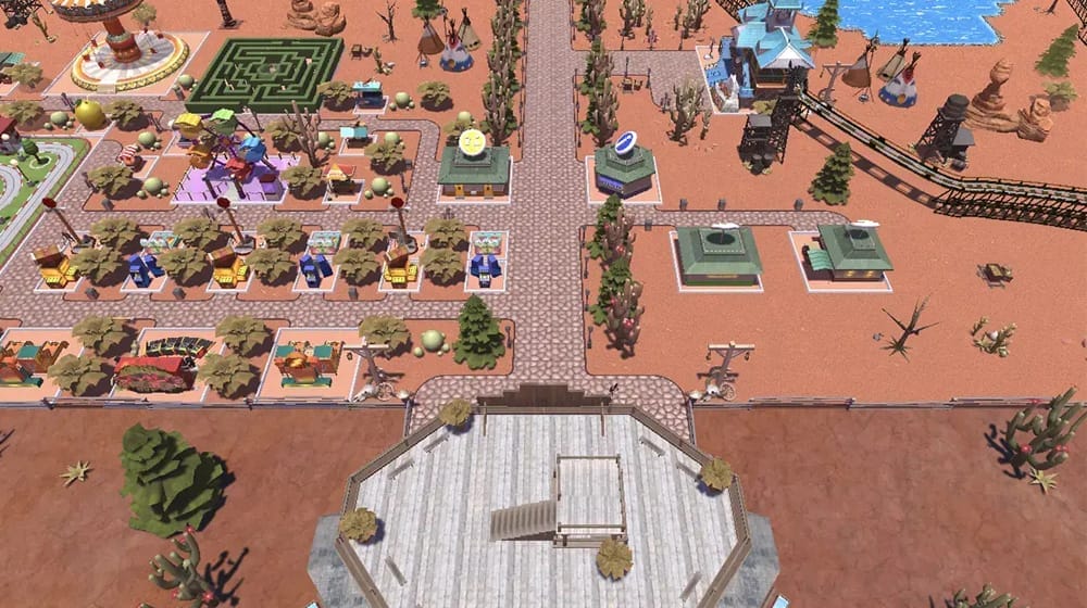 0610202568e418e0a2c4f