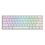 0610202568e418ee31ac3