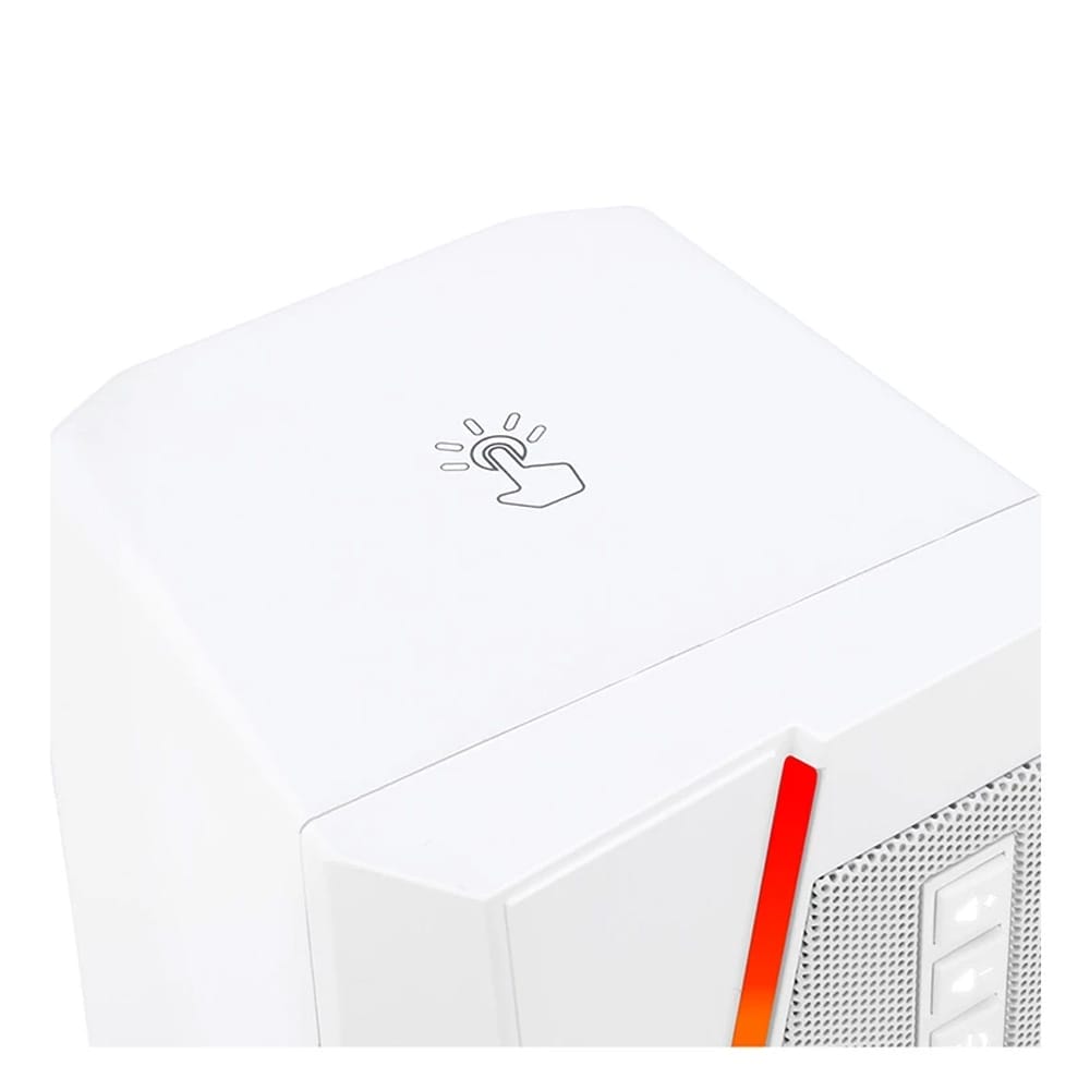 0610202568e419003e481