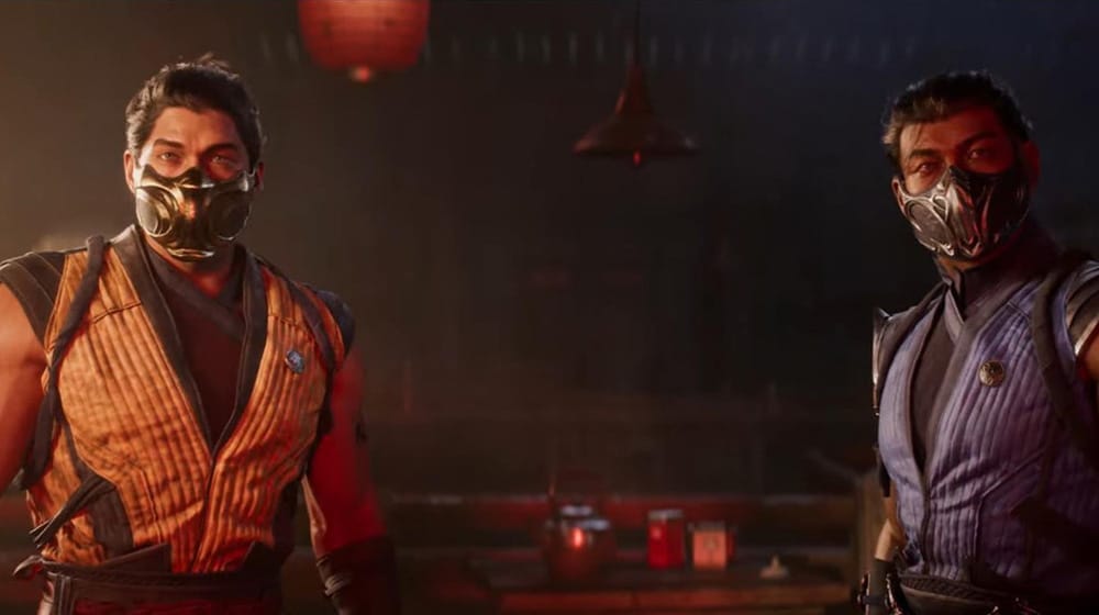 0610202568e41915ad580