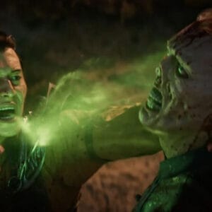 Warner Bros XSX Mortal Kombat 1 - Premium Edition - Slika 3