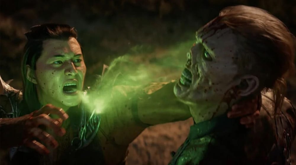 0610202568e419177b20a