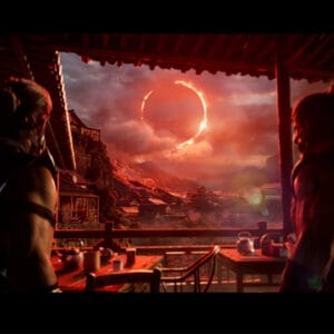 Warner Bros XSX Mortal Kombat 1 - Premium Edition - Slika 4