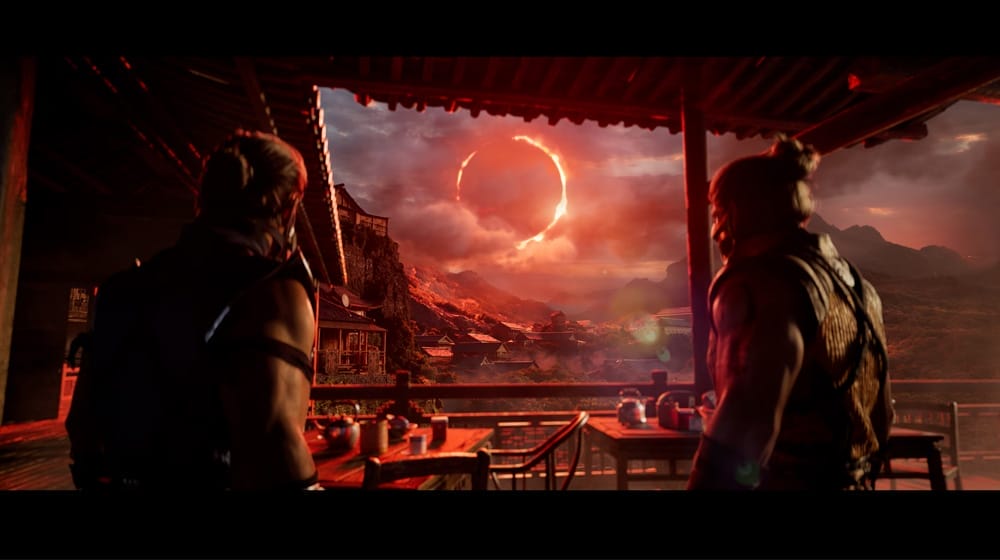 0610202568e419195fcaf