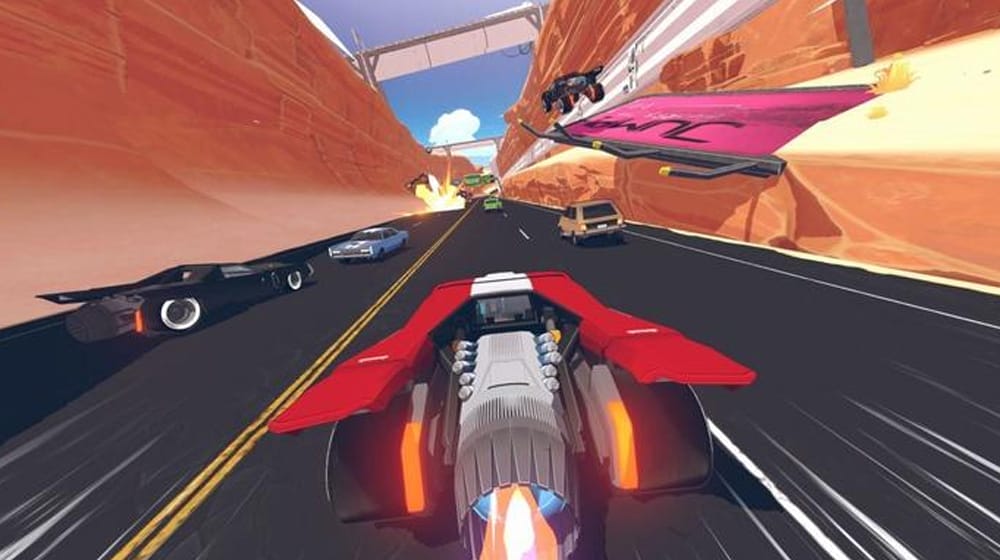 0610202568e4191da04e7