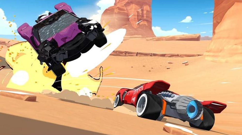 0610202568e4191f8afa0