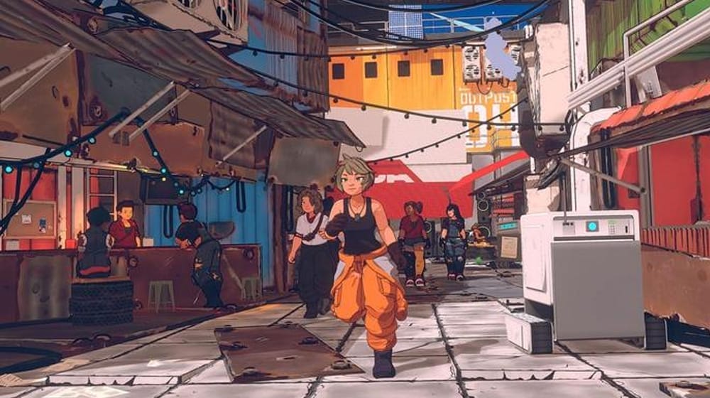 0610202568e41921728eb