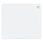 0610202568e4193f1b9a7