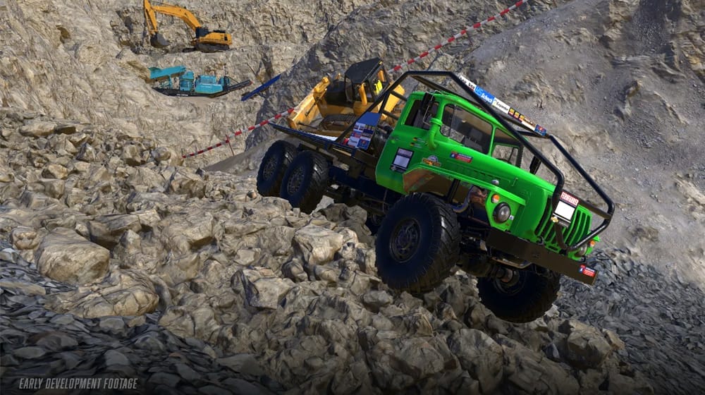 0610202568e419746ecfc