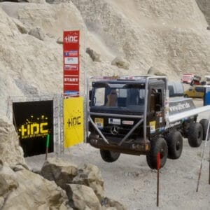 Aerosoft PS5 Heavy Duty Challenge - Slika 3