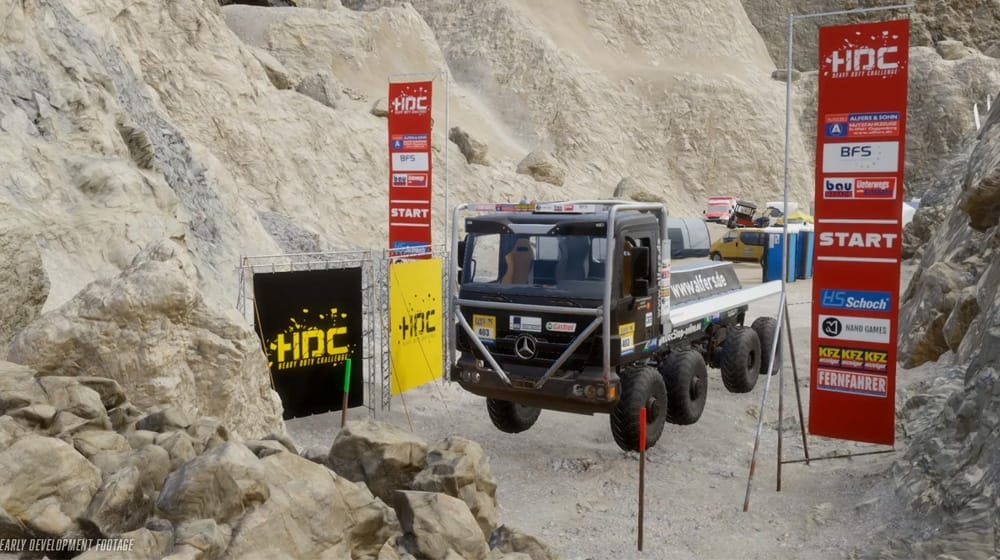 0610202568e41976443d3