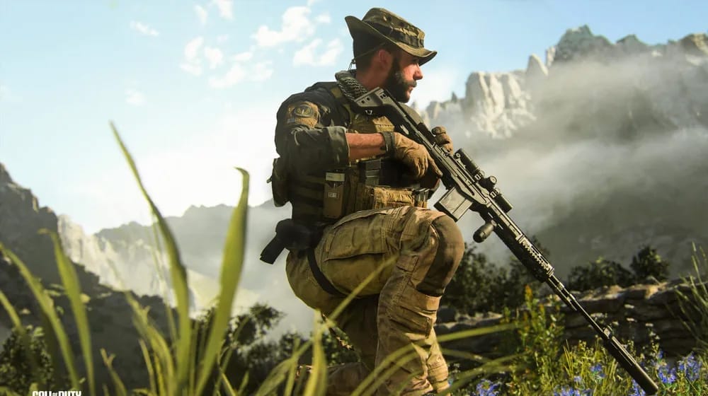 0610202568e4197e0b9a5