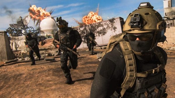 0610202568e4197fd7a54