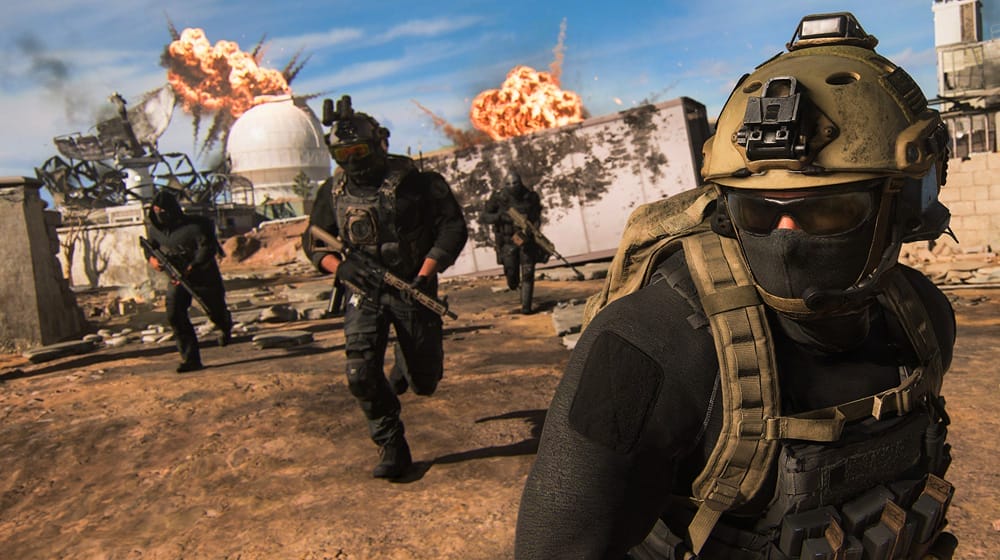 0610202568e41987e71bd