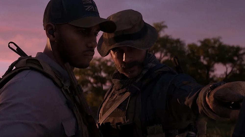 0610202568e41989bc00a