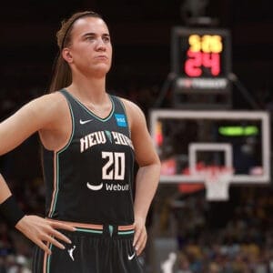 2K Games PS4 NBA 2K24 Kobe Bryant Edition - Slika 3