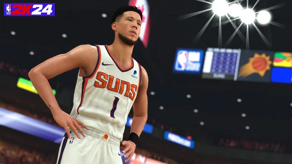 0610202568e419c934c25