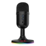 0610202568e419fa1fbb5