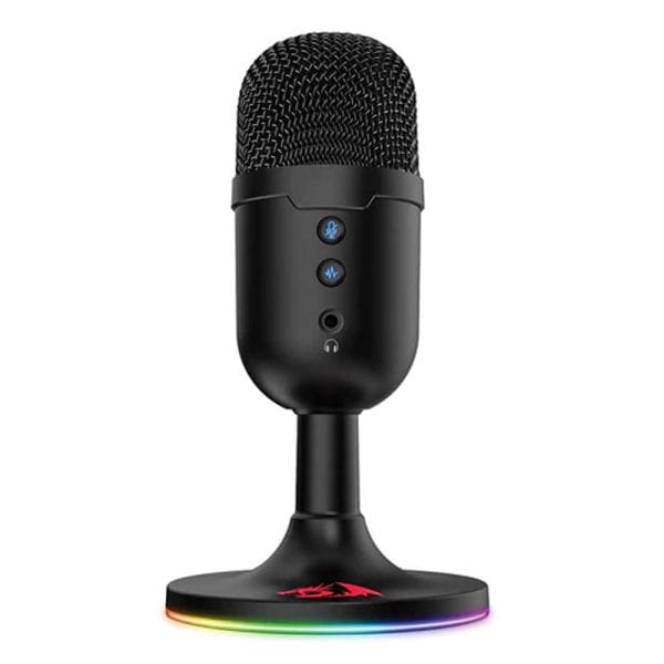 0610202568e419fa1fbb5.jpeg 0610202568e419fa1fbb5