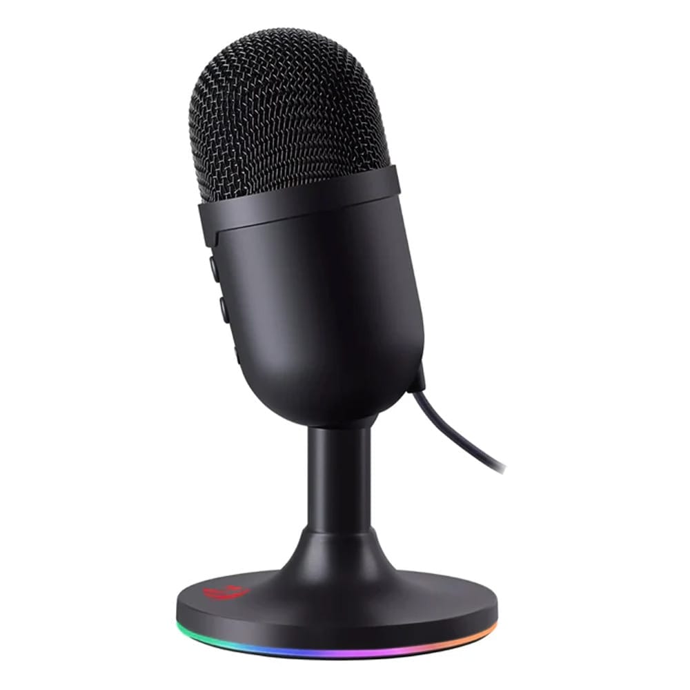 0610202568e419fc6002b