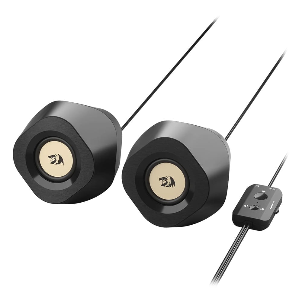 0610202568e41a09b05c9