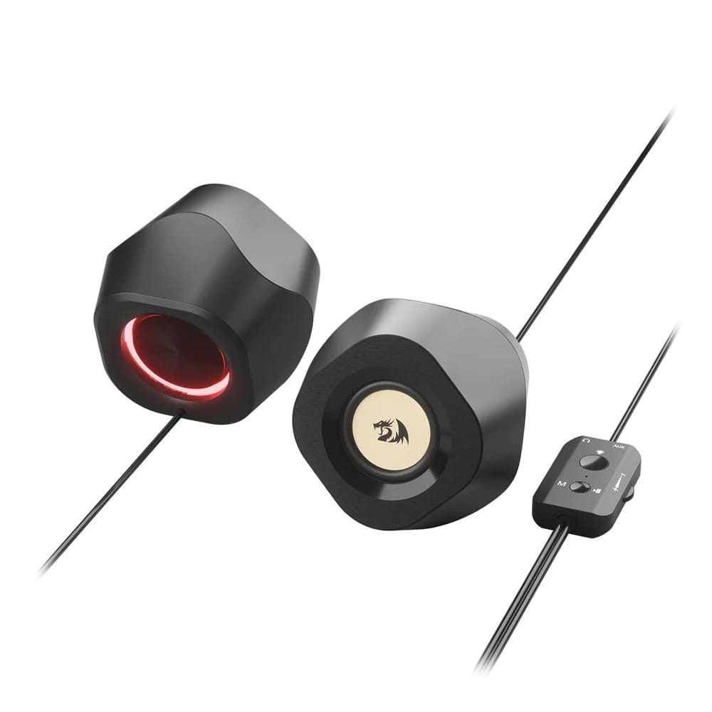 0610202568e41a0bdf1b2