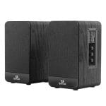 0610202568e41a100c6ed