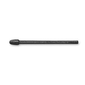 Wacom Wacom One Pen Felt Nibs 10pc/pack - Slika 1