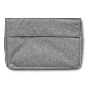 Wacom Wacom One Carry Case - Slika 1