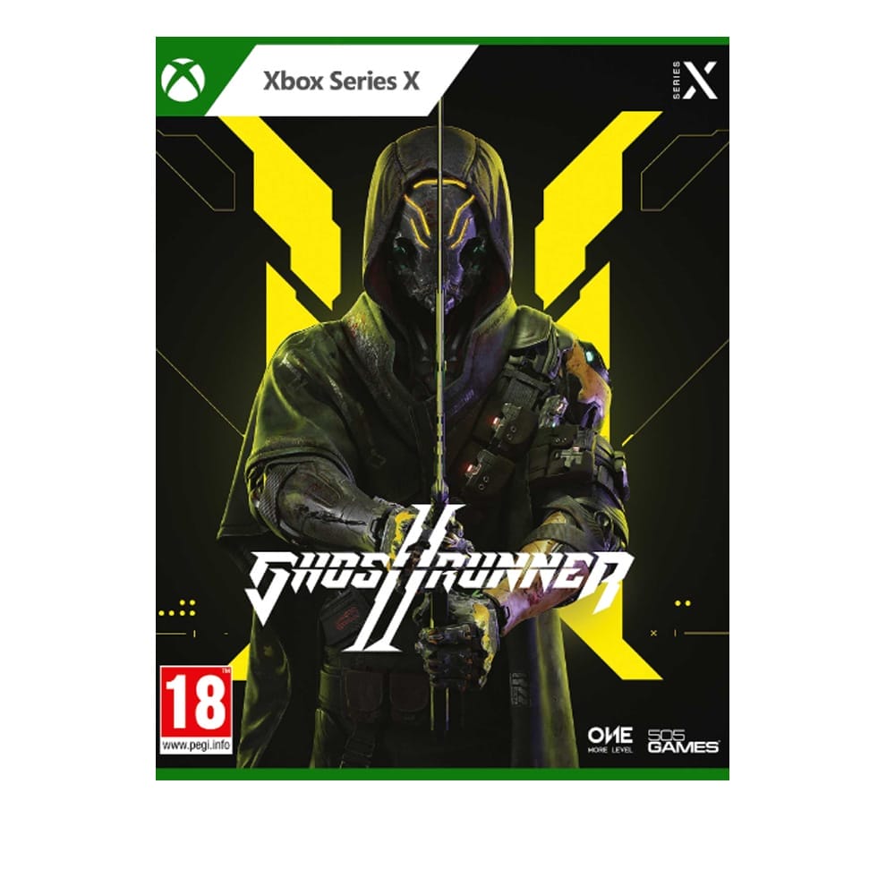 0610202568e41a3c1007f.jpeg 0610202568e41a3c1007f