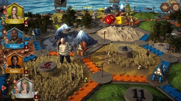 0610202568e41a46675b4