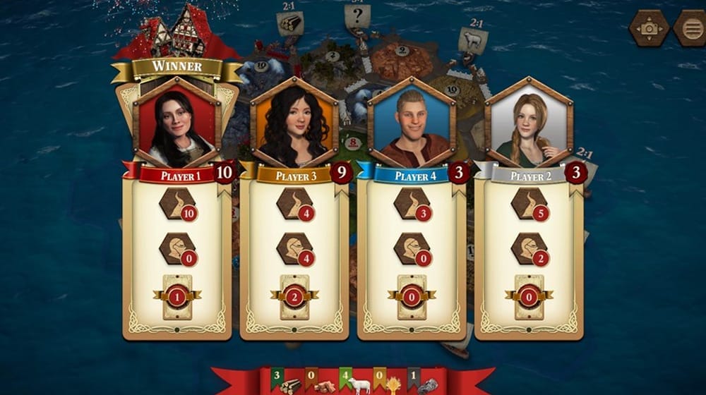 0610202568e41a4a1f07f