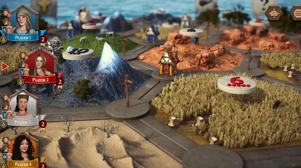 0610202568e41a5a26499