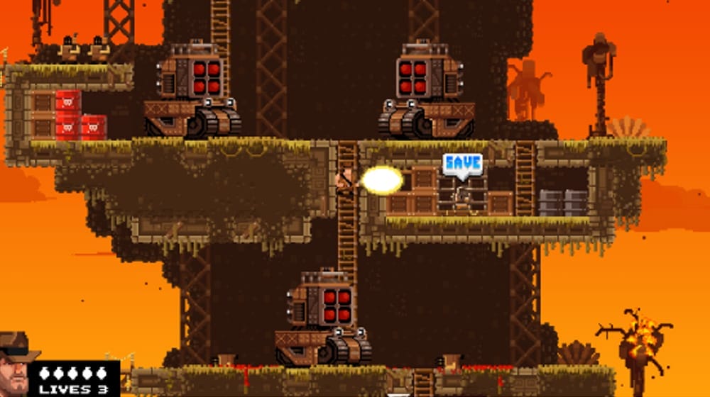 0610202568e41a75dcdca