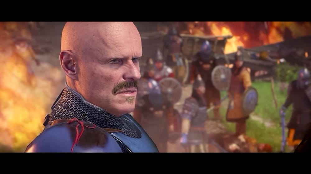 0610202568e41a7f18f32