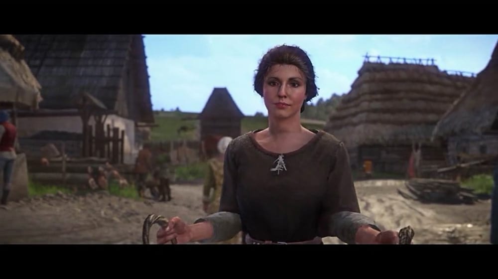 0610202568e41a80e6516