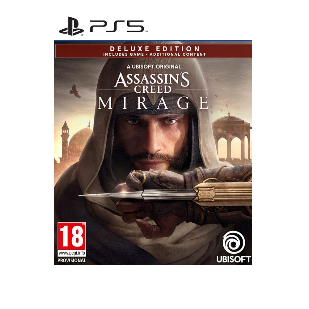 0610202568e41a9b94d3e.jpeg 0610202568e41a9b94d3e