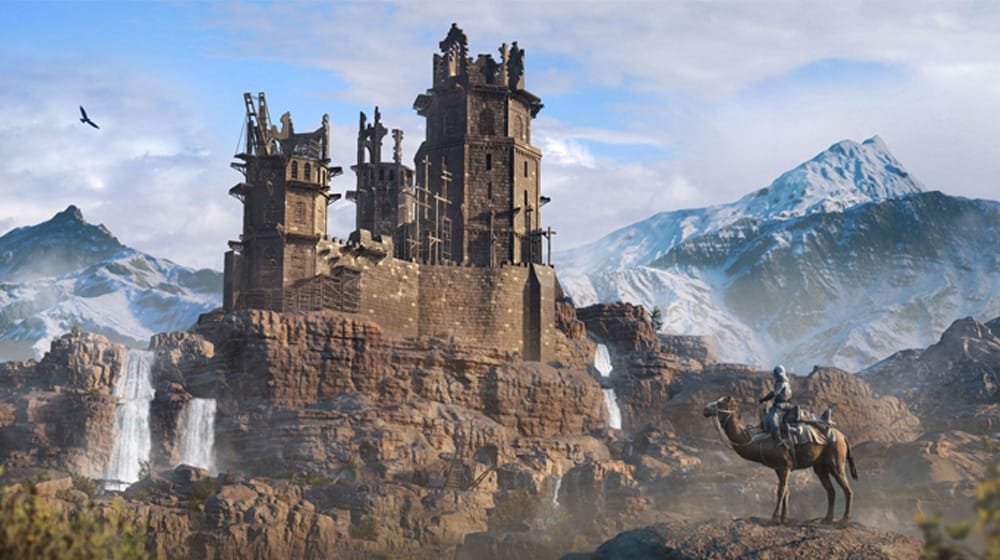 0610202568e41aa36b885